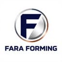 فرا فرمینگ